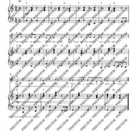 Violin Junior: Piano accompaniments 2