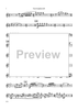 Quirks - Tenor Saxophone