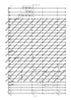 Sternenfall - Full Score