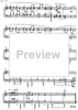 De les terres altes (Four impressions for piano solo) - Piano