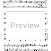 Suzuki Cello School, Volume 5 - Piano Accompaniment