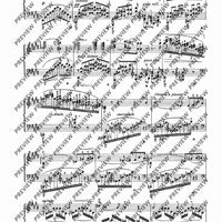 3 Sonetti di Petrarca