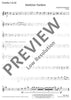 Stettiner Fanfare - Score and Parts
