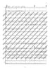 concerto - Score
