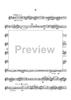 Conversations - Alto Saxophone