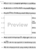 Vespers of S. Ignacio - Continuo