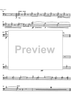 5 Frammenti sinfonici - Bassoon 1