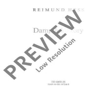 Dampflok-Story - Drums