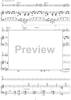 Dialogue for Trombone and Band - Piano Accompaniment
