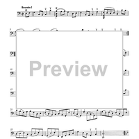 Suzuki Cello School, Volume 7 - Cello Part