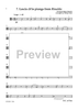 Baroque Theatre Music - Viola