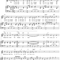 Lullaby League and Lollypop Guild