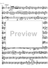 Ceresio '47 Op.18 - Violin 2