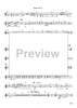 Fusion - Baritone Horn TC