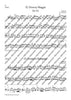 Irish Folk Tunes for Cello