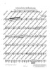 Uncanny Invitation - Score and Parts