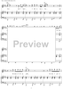 Needles and Pins