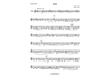 Joust - Bb Clarinet 2