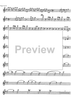 Quintetto in Sol minore (Quintet in g minor) - Violin 1