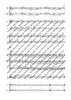 Chamber Music No. 6 - Full Score