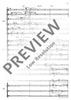 Cori di Didone - Full Score