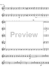 Concertino - Cornet 2