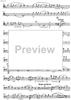 Fantaisie - Cello 2
