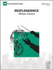 Resplendence - Alto Saxophone 2