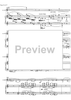 Sonata Op.16 - Score
