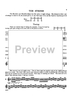 Method for Mandolin - Part 1