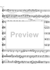 La Spavalda - C Trumpet1