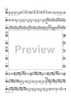 My Favorite Themes - Viola