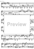 Sonatina No. 1