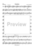 Dominion - Oboe (Optional Flute 2)
