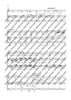 String Trio - Score and Parts