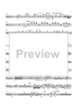 Concerto No. 1 for Organ and Brass Quintet - Trombone