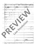 6. Symphony - Full Score