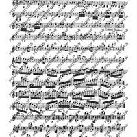 Carnevale di Venezia