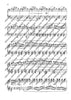 Sonate III in B flat Major