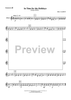 In Time for the Holidays (Jingle Bells) - Bb Clarinet
