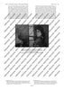 Collected Works for Guitar Vol. 1