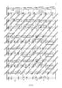 Les Folies d'Espagne - Score and Parts