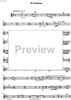 6 Stücke Op.10 - Flute