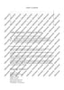 Konfigurationen - Score and Parts