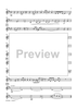 Cole Porter Album: Volume 2 - Violin 2