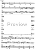 String quartet No. 2 - Viola