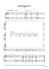 Get Ready for Chord and Arpeggio Duets!, Book 1