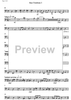 Sedici Trii - Bass Trombone
