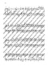 Suite in the Old Style in F major