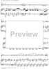 Sonata in A Major Op. 16 No. 4 T325/1 - Piano
